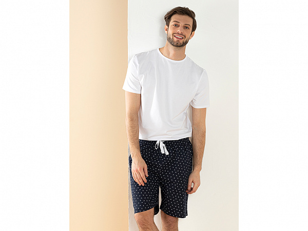 Cotton Fit Mens t-shirt XXL