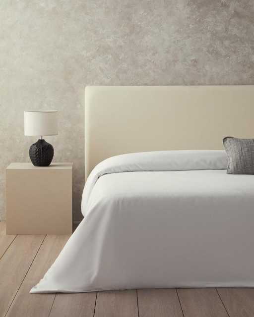 Micell Duvet Cover satin 240х220 cm