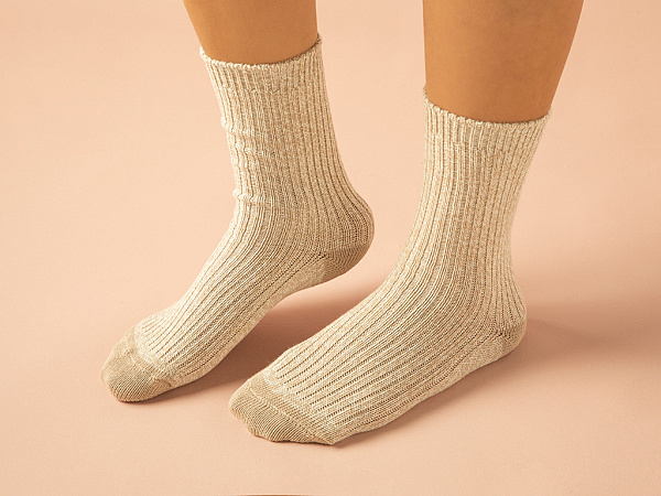 Soft Stripe Носки 36-40