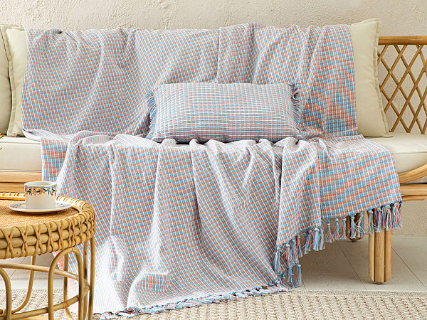 Rozaline Sofa cover 170x180 cm