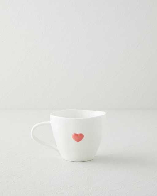 Lovelle A cup 320 ml