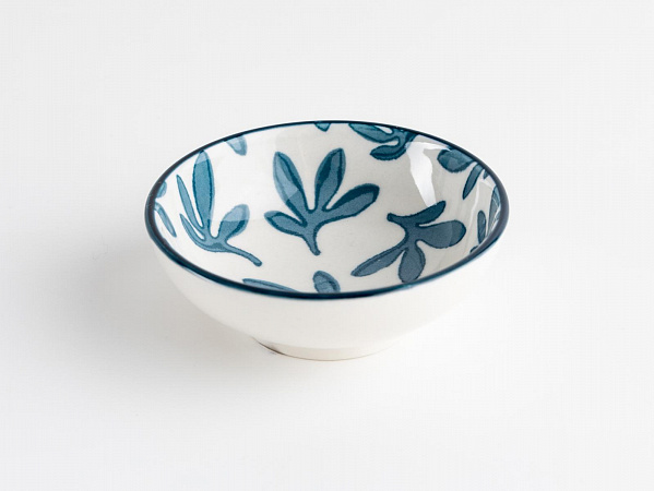 Isabel Aperitif plate 8 cm