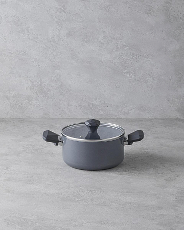 Prego Pan 20 cm