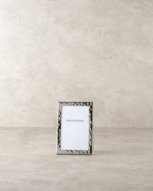 Alba Frame 10х15 cm