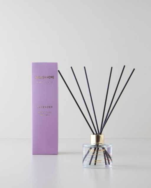 Lavender Арома палочки 100 мл
