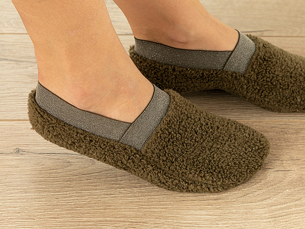 New Soft Шкарпетки 36-38