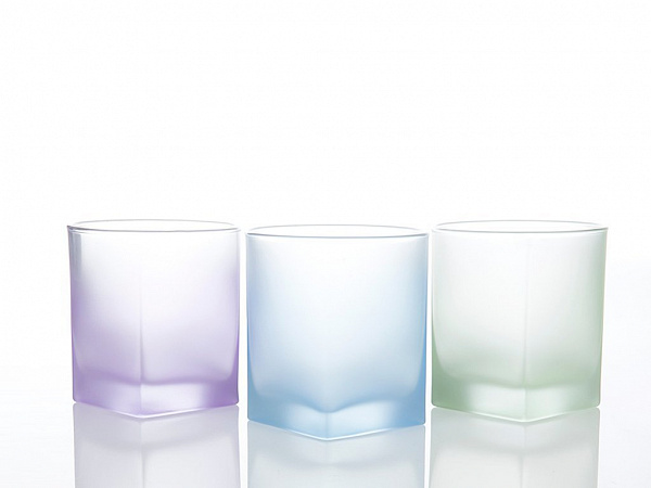 Carne Set of glasses 310 ml