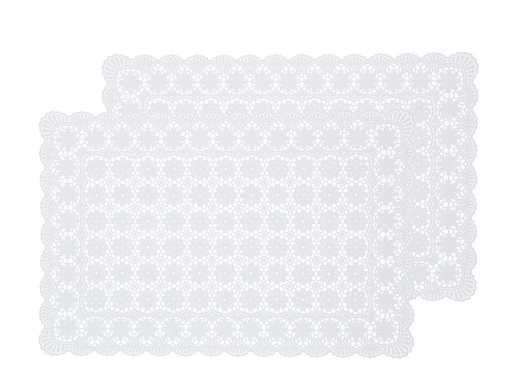 Daisy Набор салфеток 30х45 см