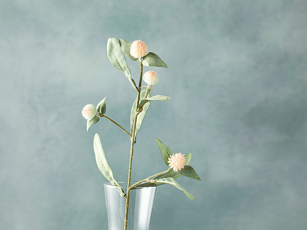 Elegant Flower Искусственный цветок 46 см