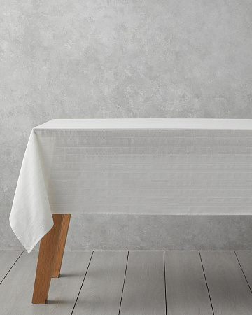 Strides Tablecloth 140х200 cm
