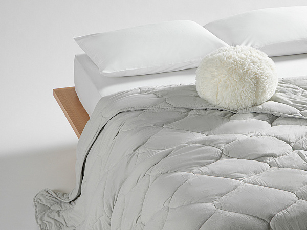 Soft Ковдра 155х215 см