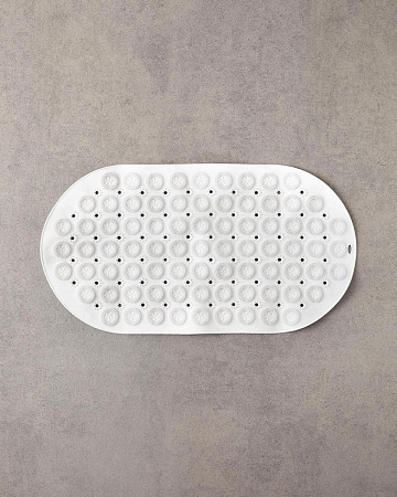 Anica Bath mat 37x69 cm