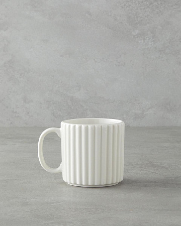 Lunara A cup 350 ml