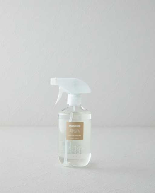 Powder & White Musk Cпрей для помещения 500 мл