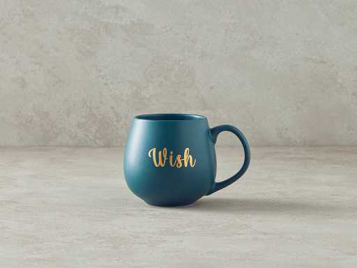 Wish Чашка 410 мл