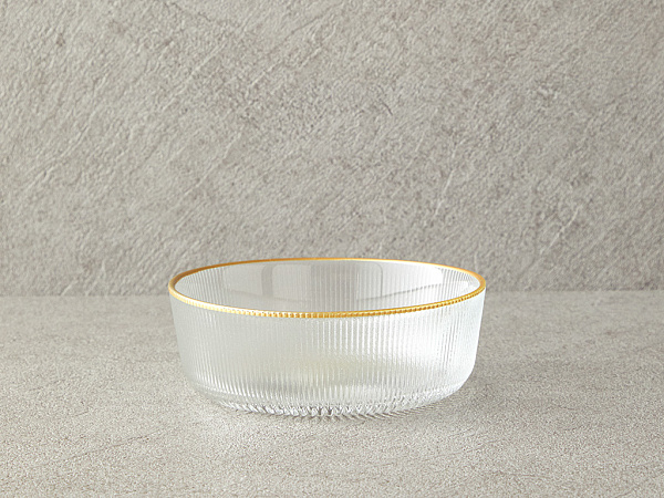Galette Aperitif plate 12 cm