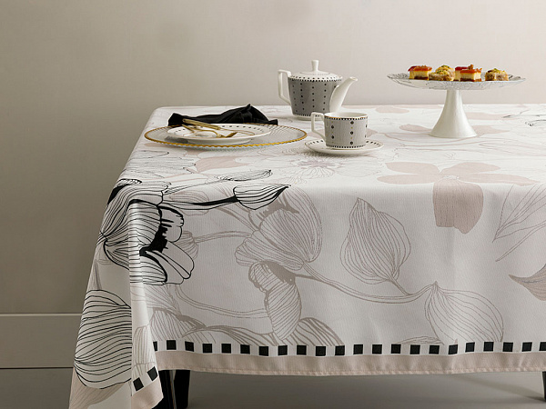 Denby Elegant Скатерть 150х200 см