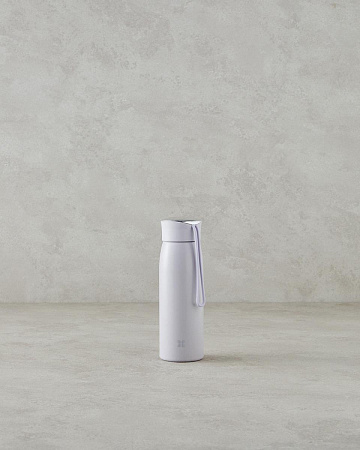 Prime Thermos 300 ml