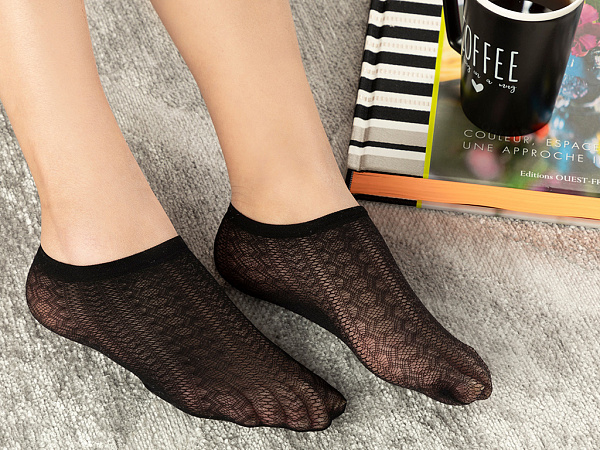 Violet Носки 36-40