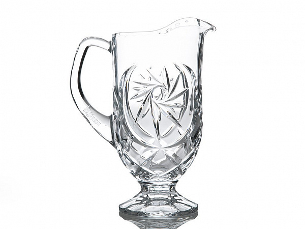 Valeri Jug 1.5 L