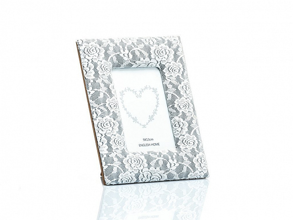 Romance Frame 1.5х16х19.5 cm