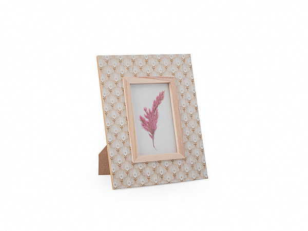 Vanity Frame 20х25 cm