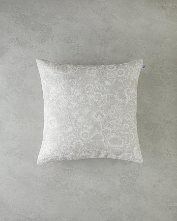 Polline Decorative pillow 45х45 cm