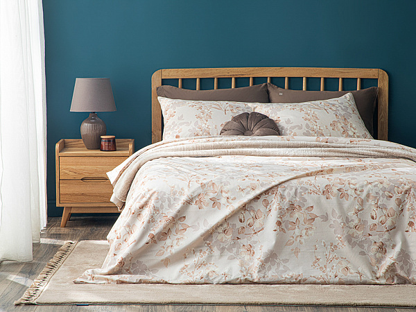 Pure Magnolia Bedding set 160х220 cm