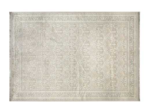 Roman Carpet 200х300 cm