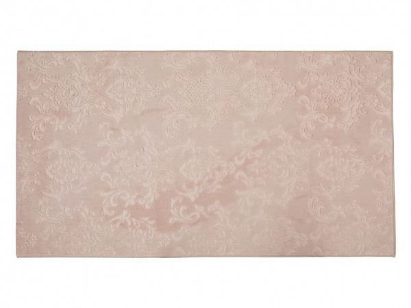 Glam Damask Килим 120х180 см