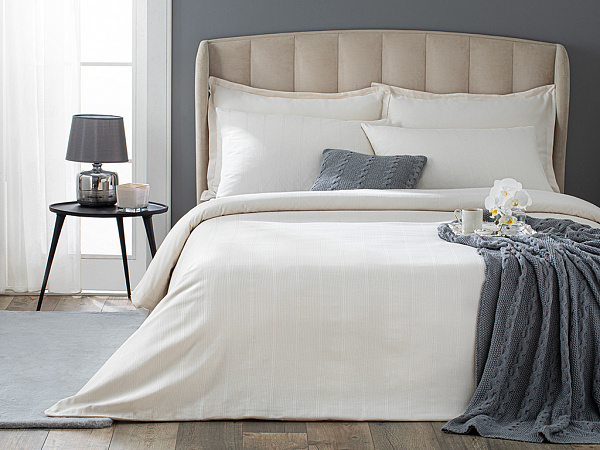 Listral Bedding set satin 200х220 cm