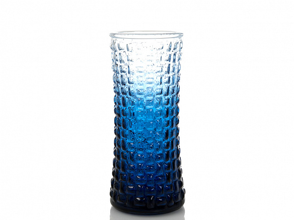 Majestic Vase 9х9х20.5 cm
