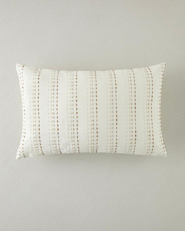 Nerissa Decorative pillow 35х50 cm