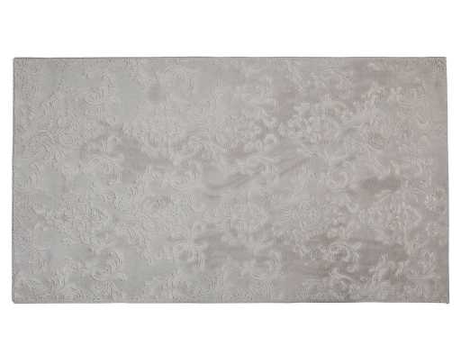 Glam Damask Ковер 120х180 см