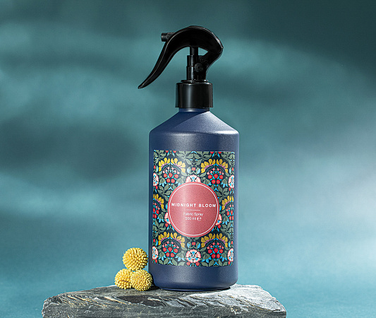 Midnight Bloom Laundry fragrance 500 ml