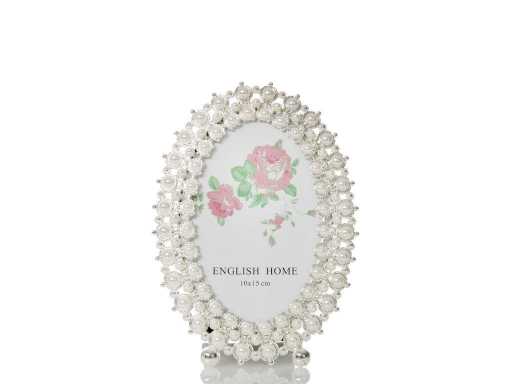 Pearl Рамка 13х17х1.7 см