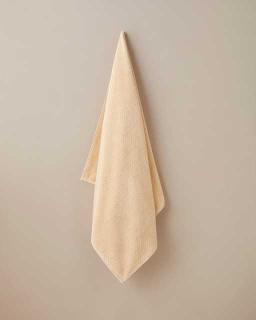 Softloop Bath towel cotton 90х150 cm