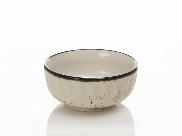 Tony Plate 10 cm