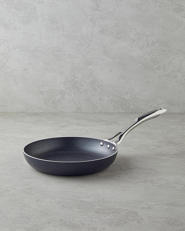 Horeca Frying pan 28 cm