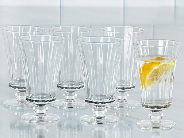 Daina Set of glasses 110 ml