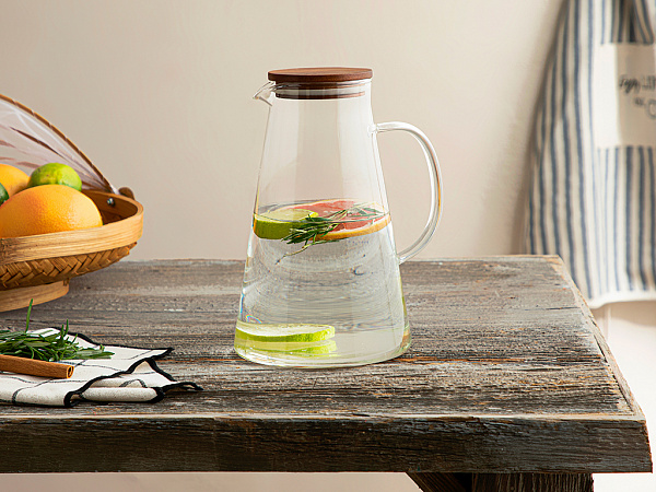 Marsel Jug 1700 ml