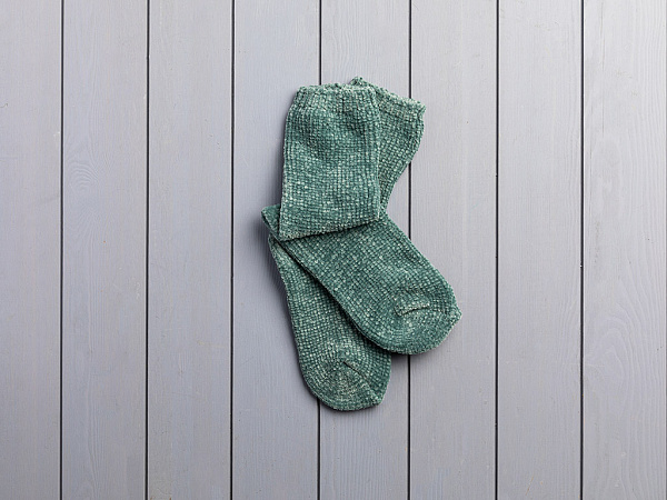 Velvet Носки 39-41