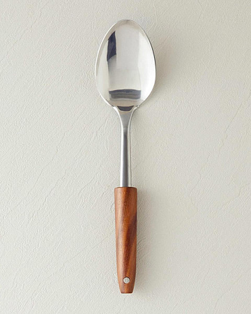 Woody Spoon 31.5 cm