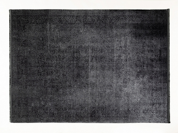 Boho Patch Carpet 120х180 cm