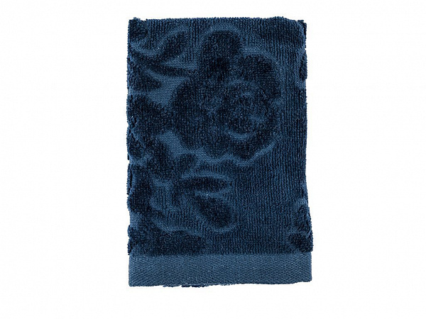 Patchy Patch Полотенце для рук хлопковое 30х45 см