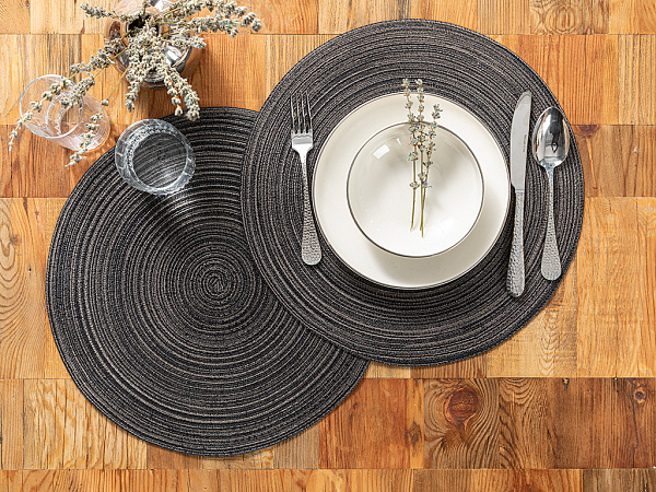 Albero Set of napkins 38 cm 2 pcs