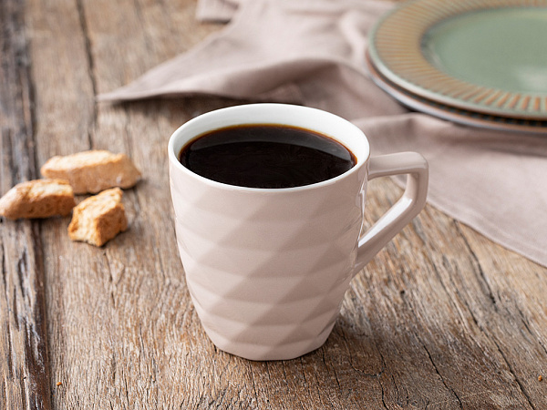 Trine Cup 360 ml