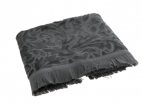 Rose Damask Полотенце для лица хлопковое 50х80 см