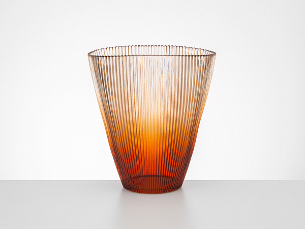 Intense Vase 24 cm
