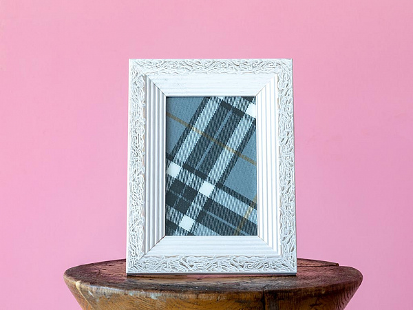 Rustic  Frame 10х15 cm